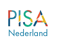 Onze school doet mee aan PISA, het grootste internationale onderzoek in het onderwijs ter wereld